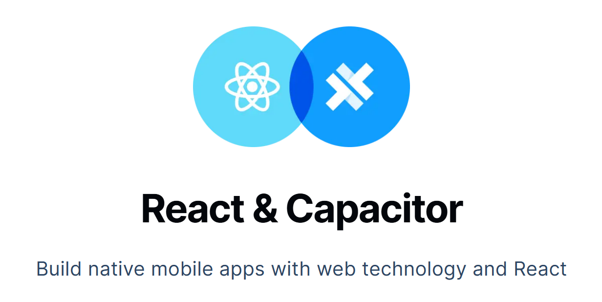 NextJS + Express